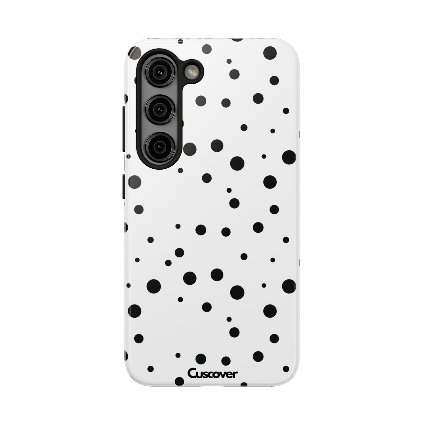 Dalmatian Phone Case