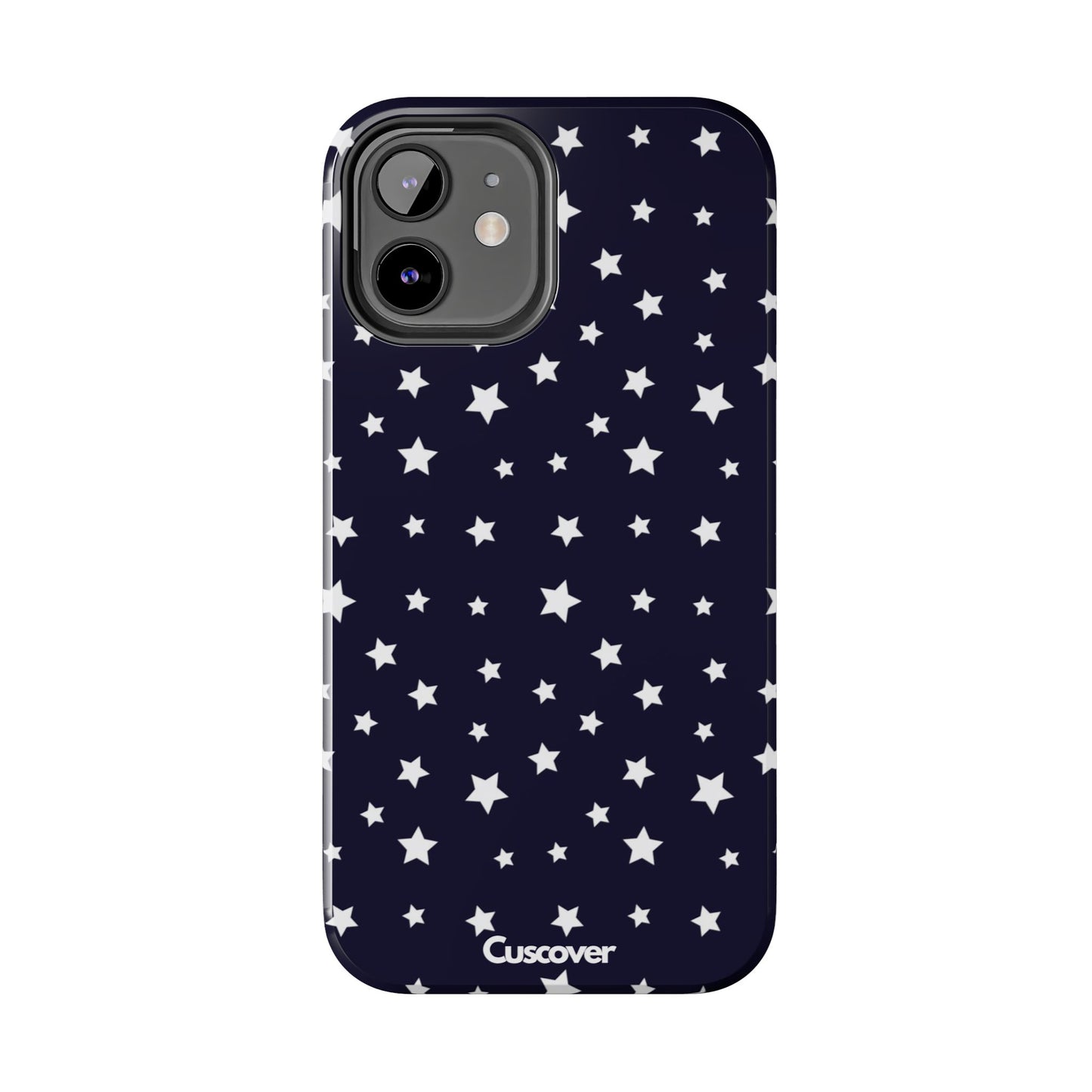 Stars Phone Case