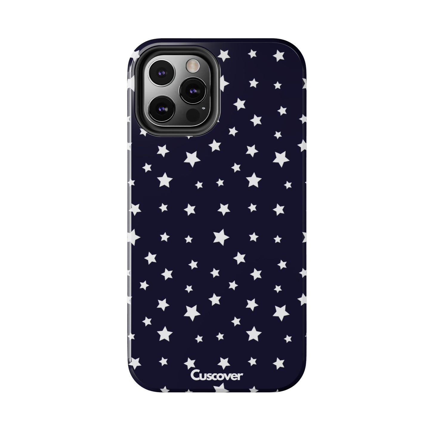 Stars Phone Case