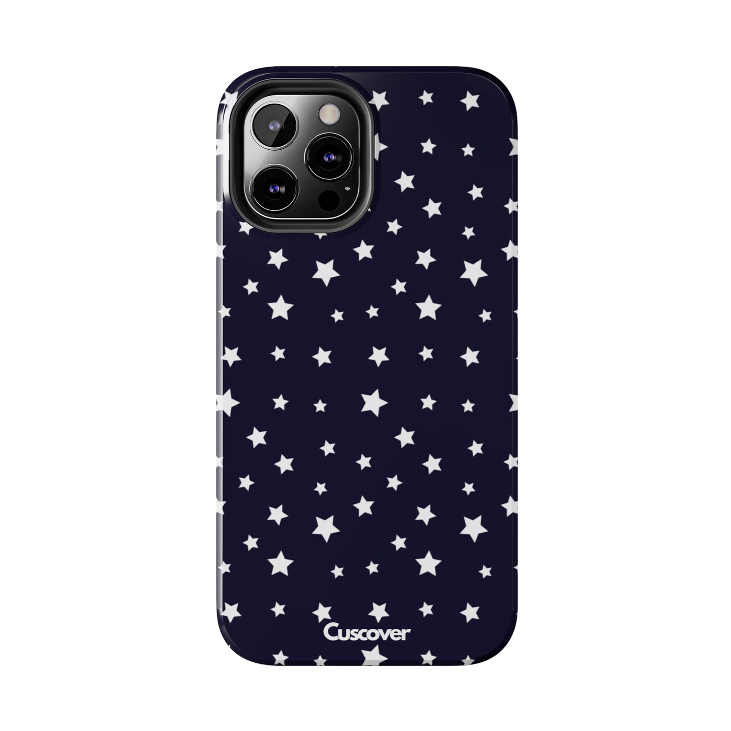 Stars Phone Case