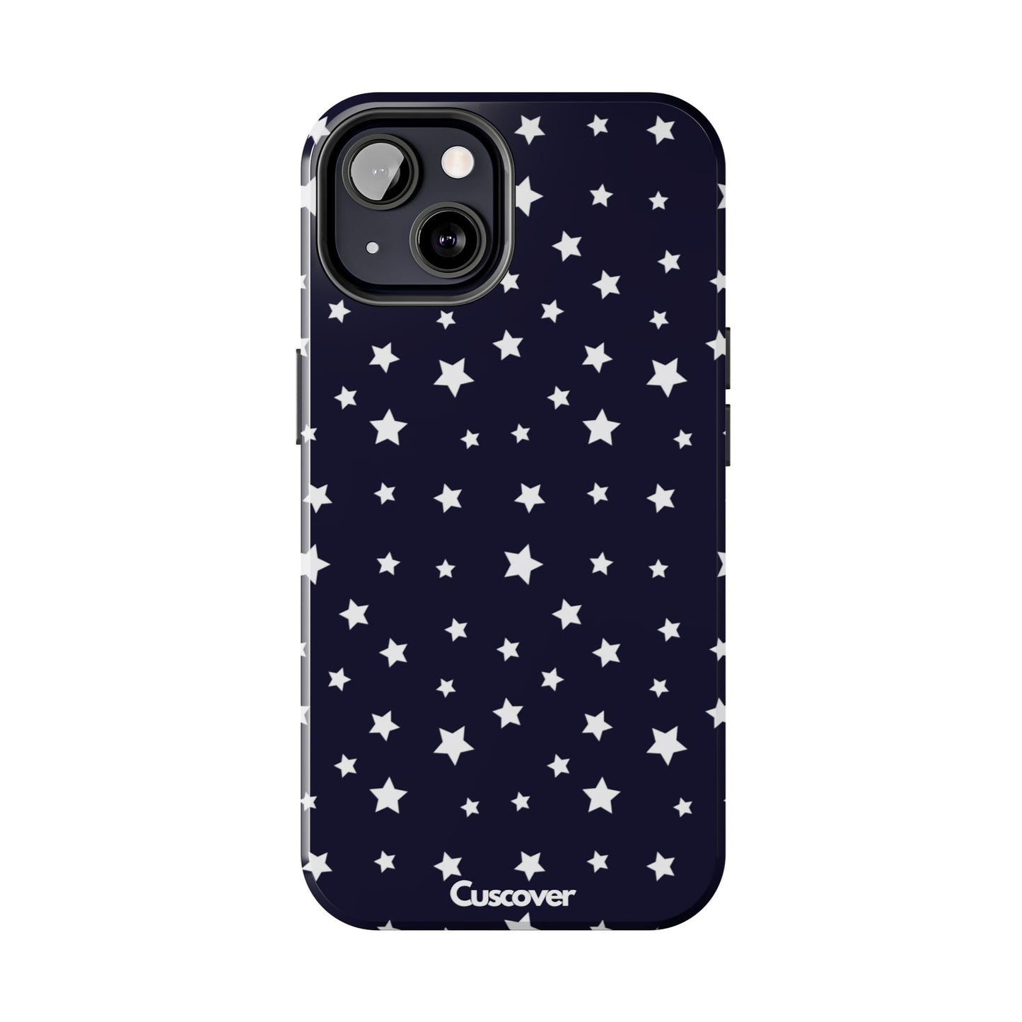Stars Phone Case