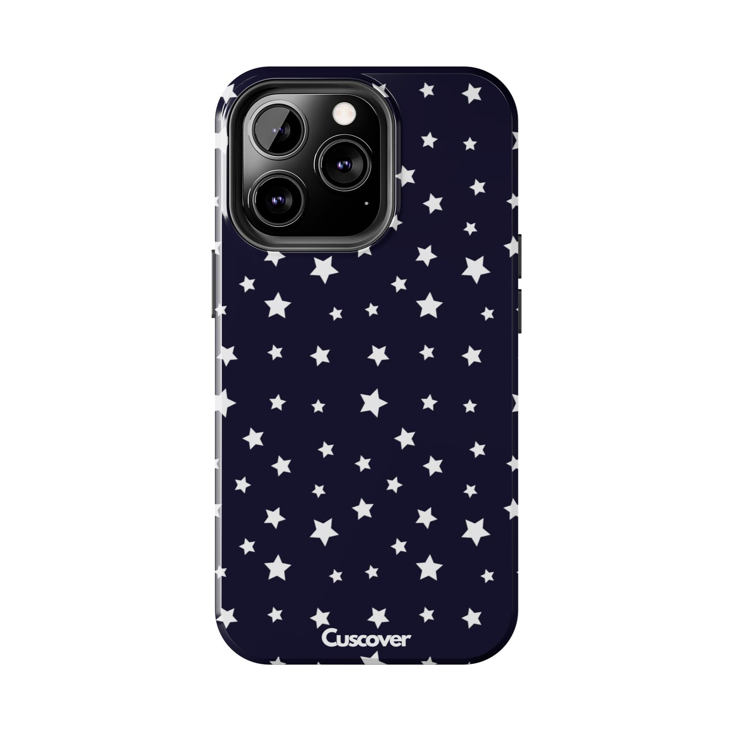 Stars Phone Case