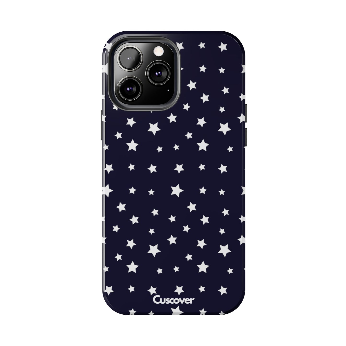 Stars Phone Case