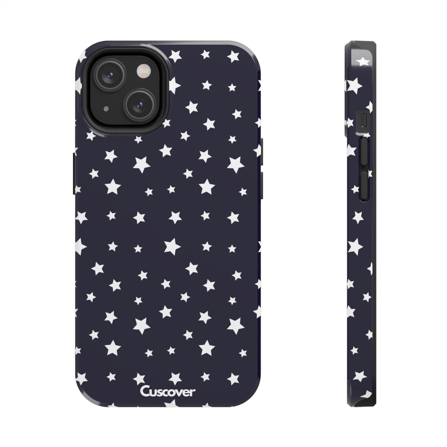 Stars Phone Case