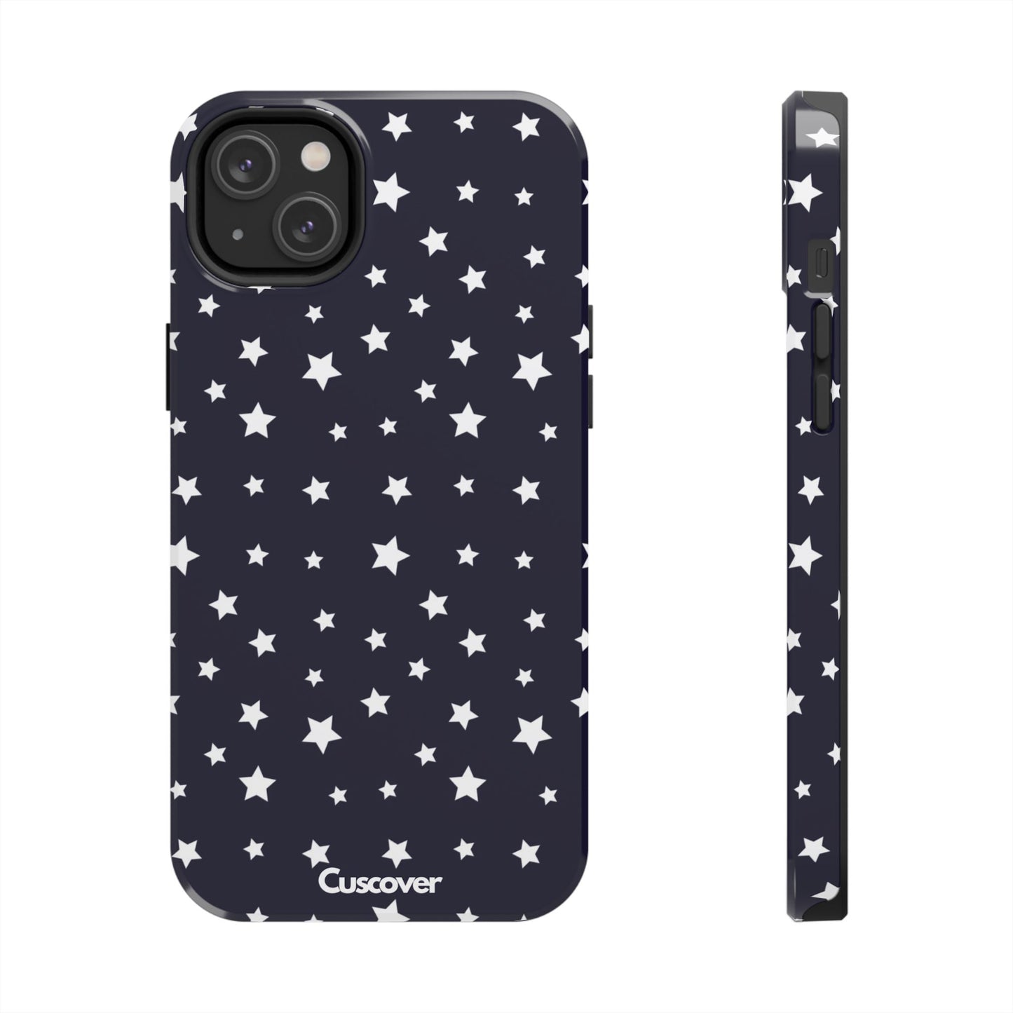 Stars Phone Case
