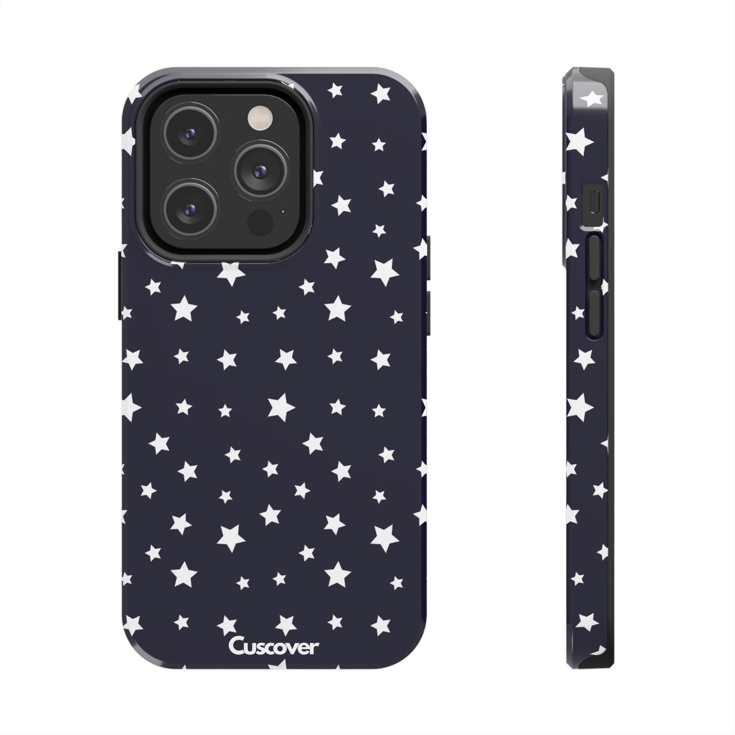 Stars Phone Case