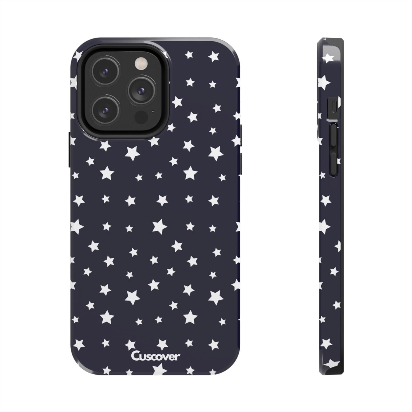 Stars Phone Case