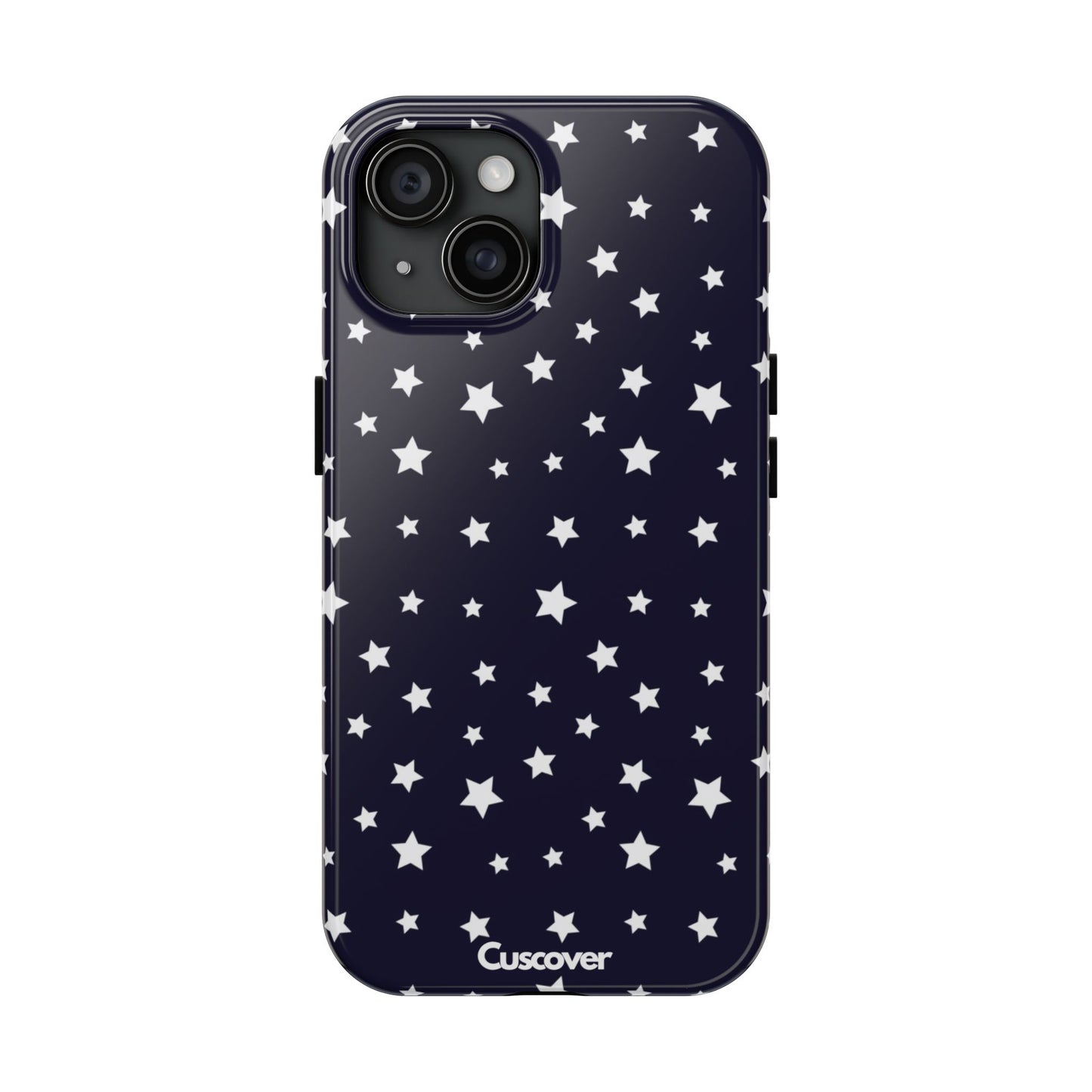 Stars Phone Case