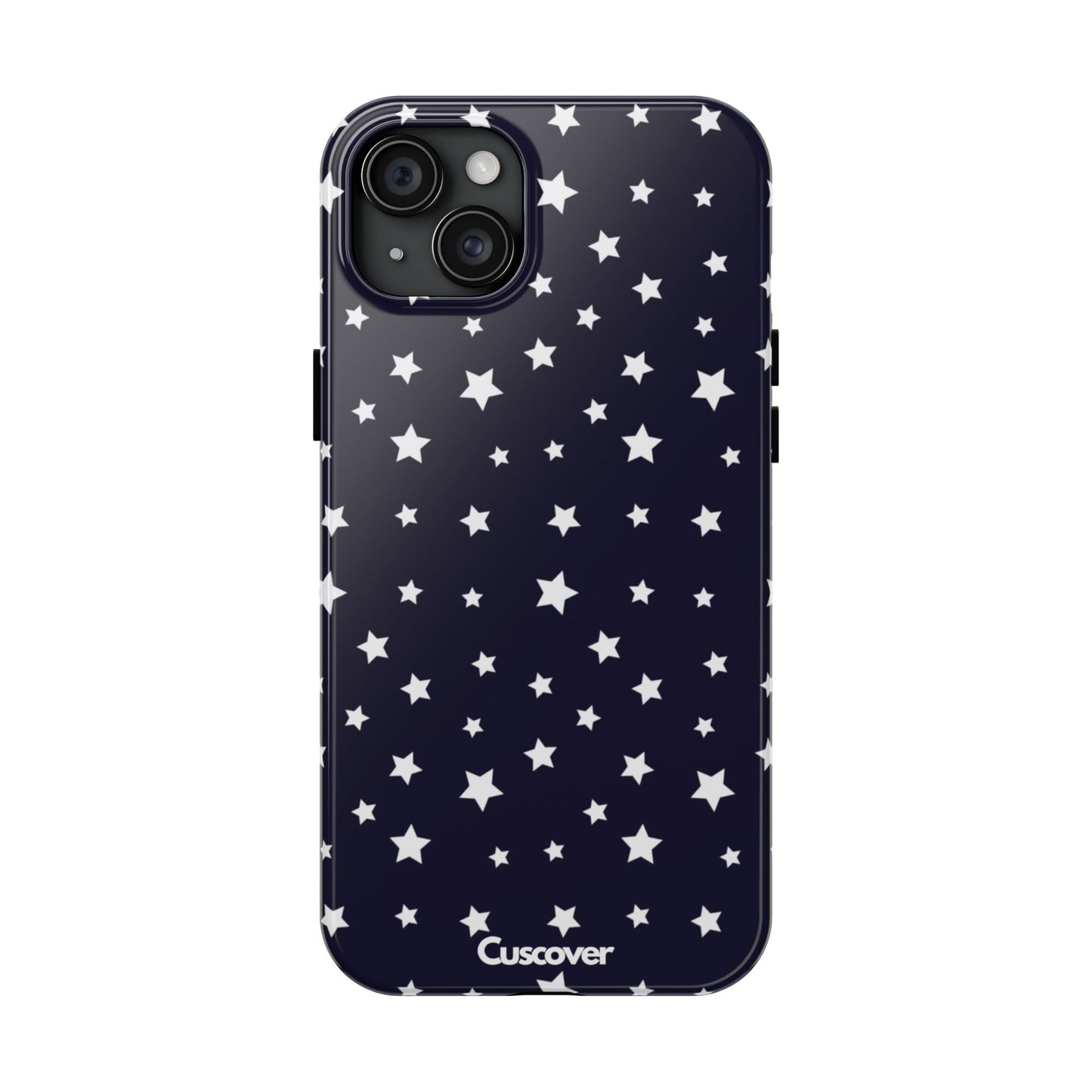 Stars Phone Case