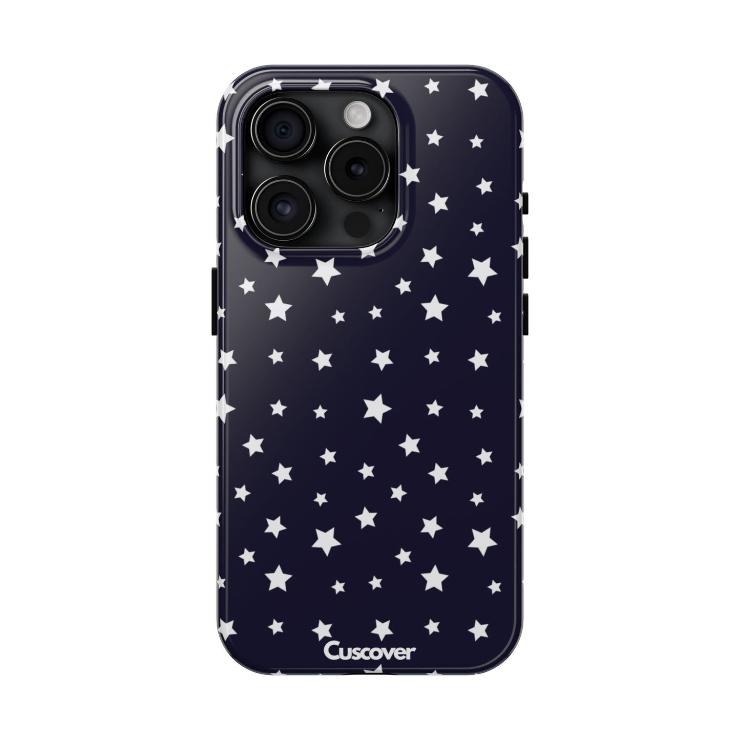 Stars Phone Case