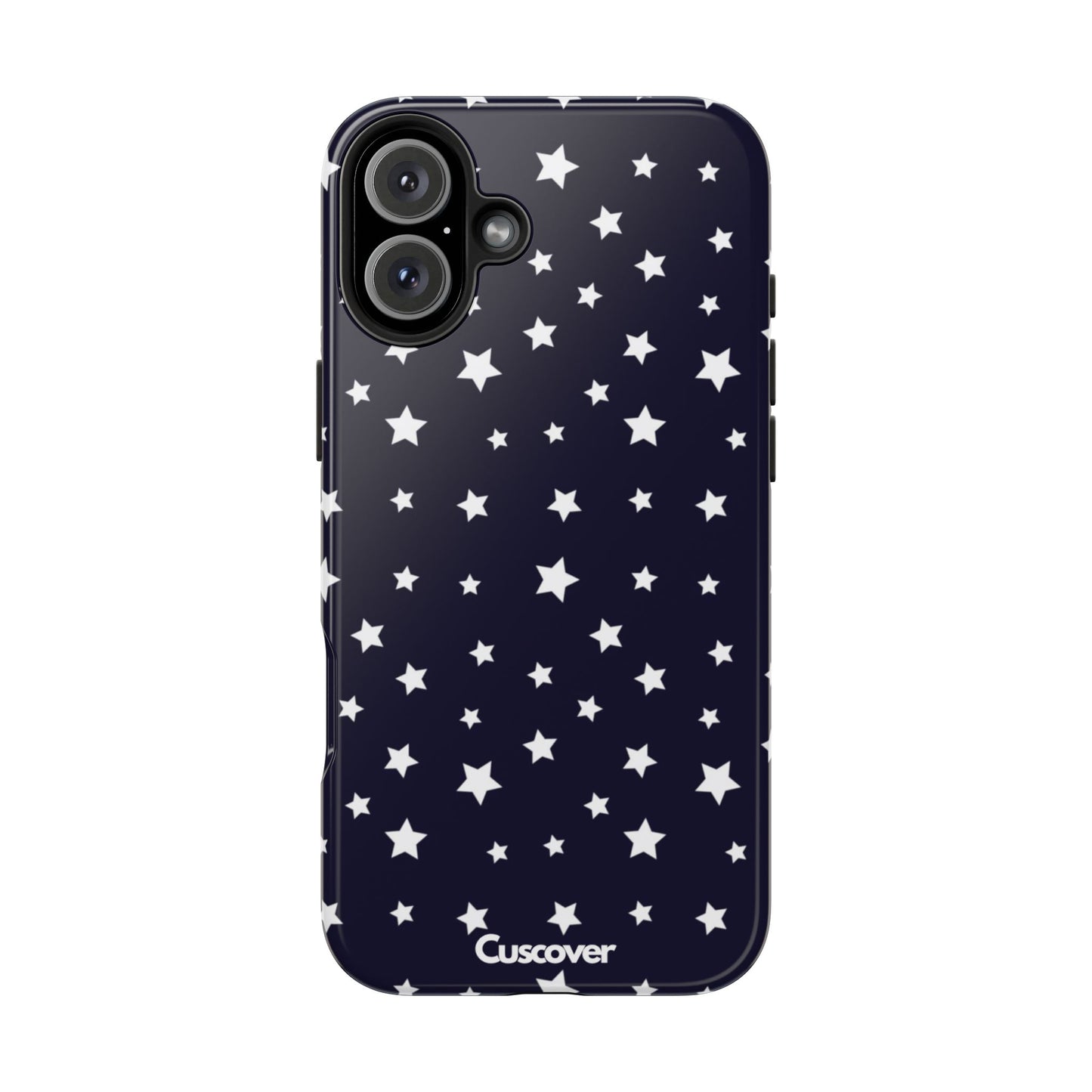 Stars Phone Case
