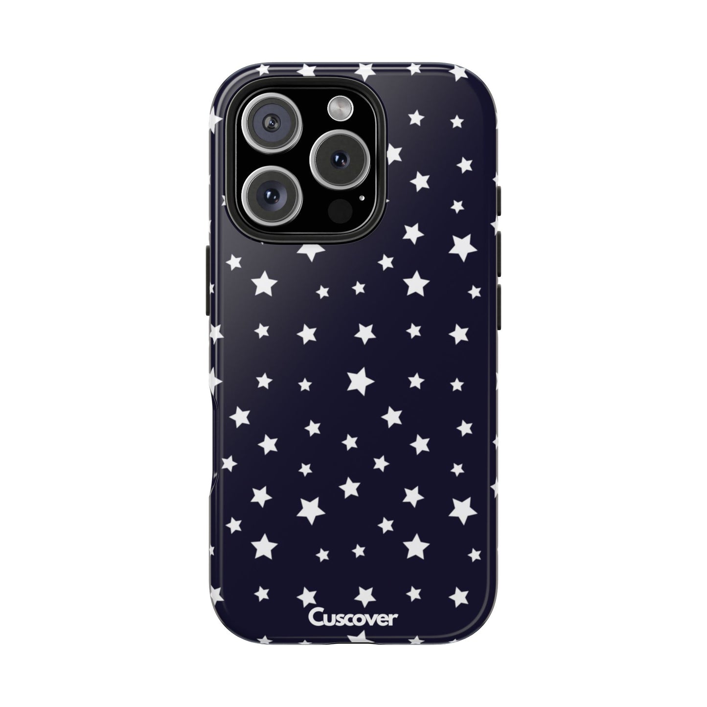 Stars Phone Case