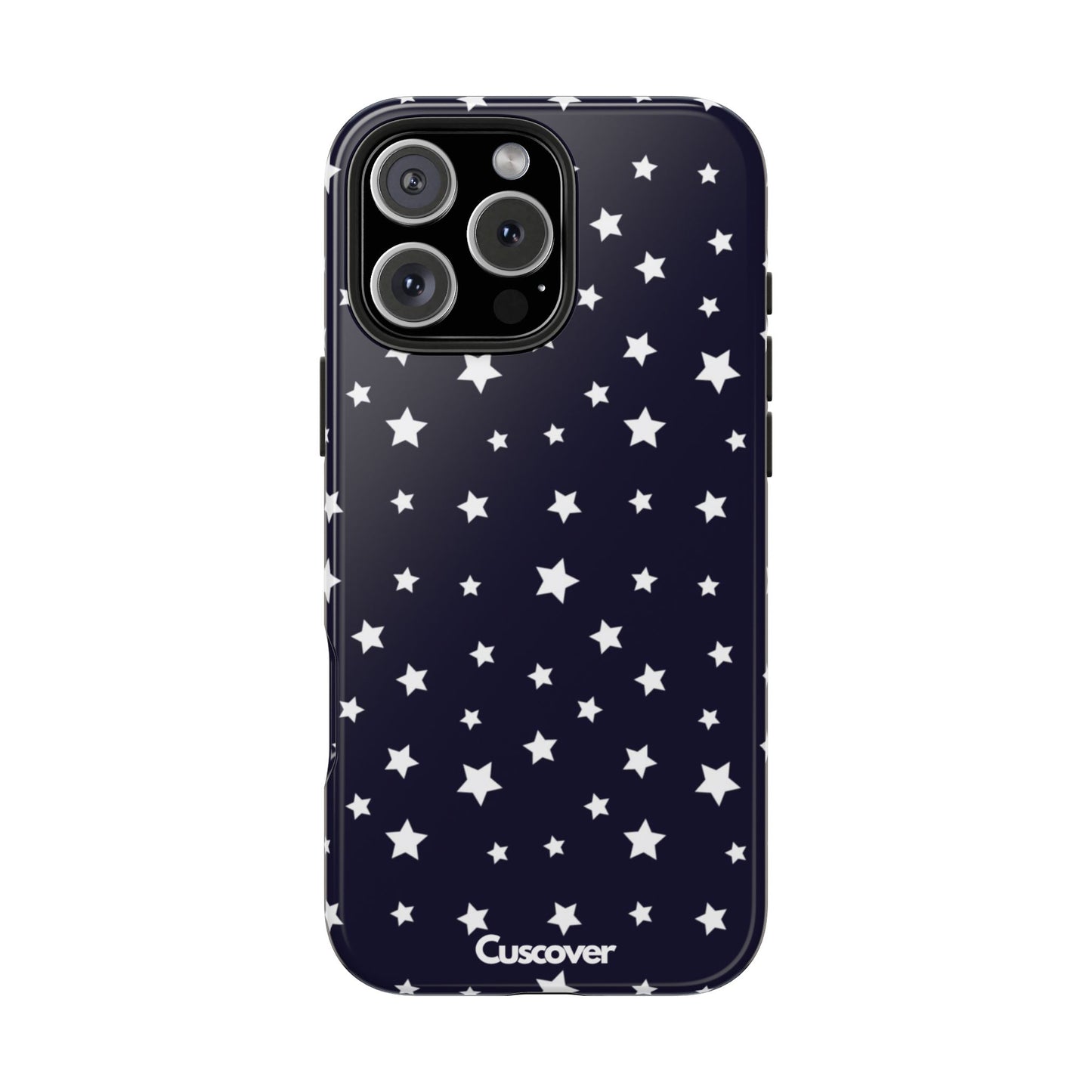 Stars Phone Case
