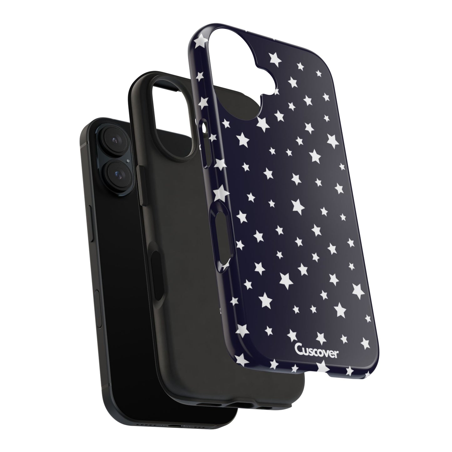 Stars Phone Case