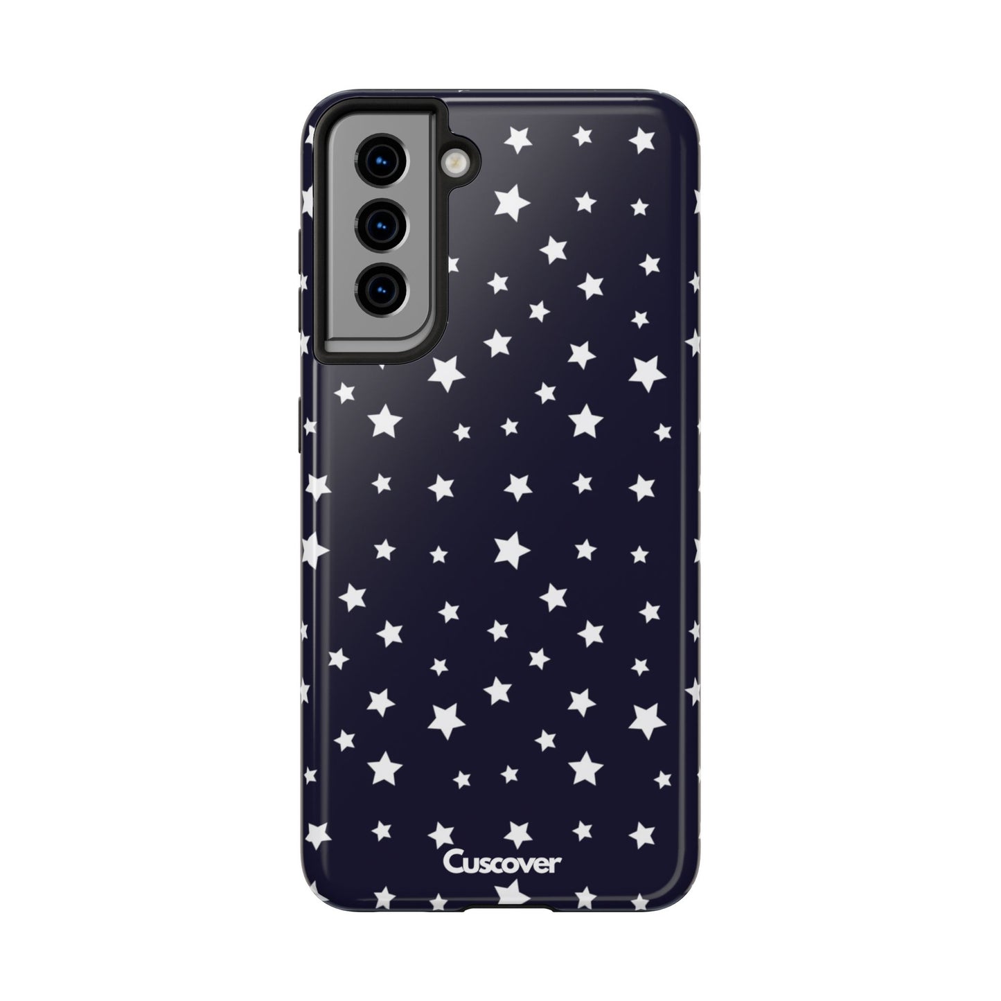Stars Phone Case