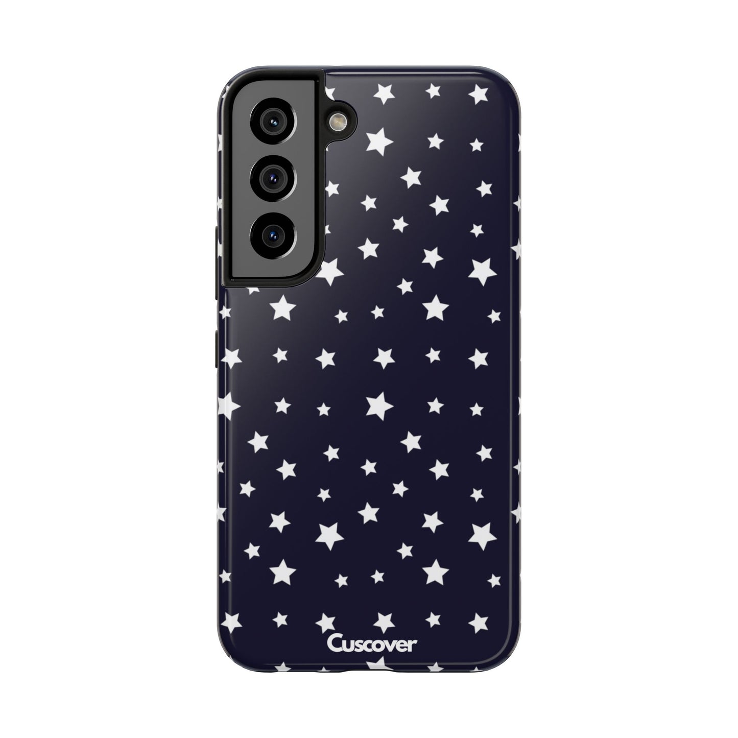 Stars Phone Case
