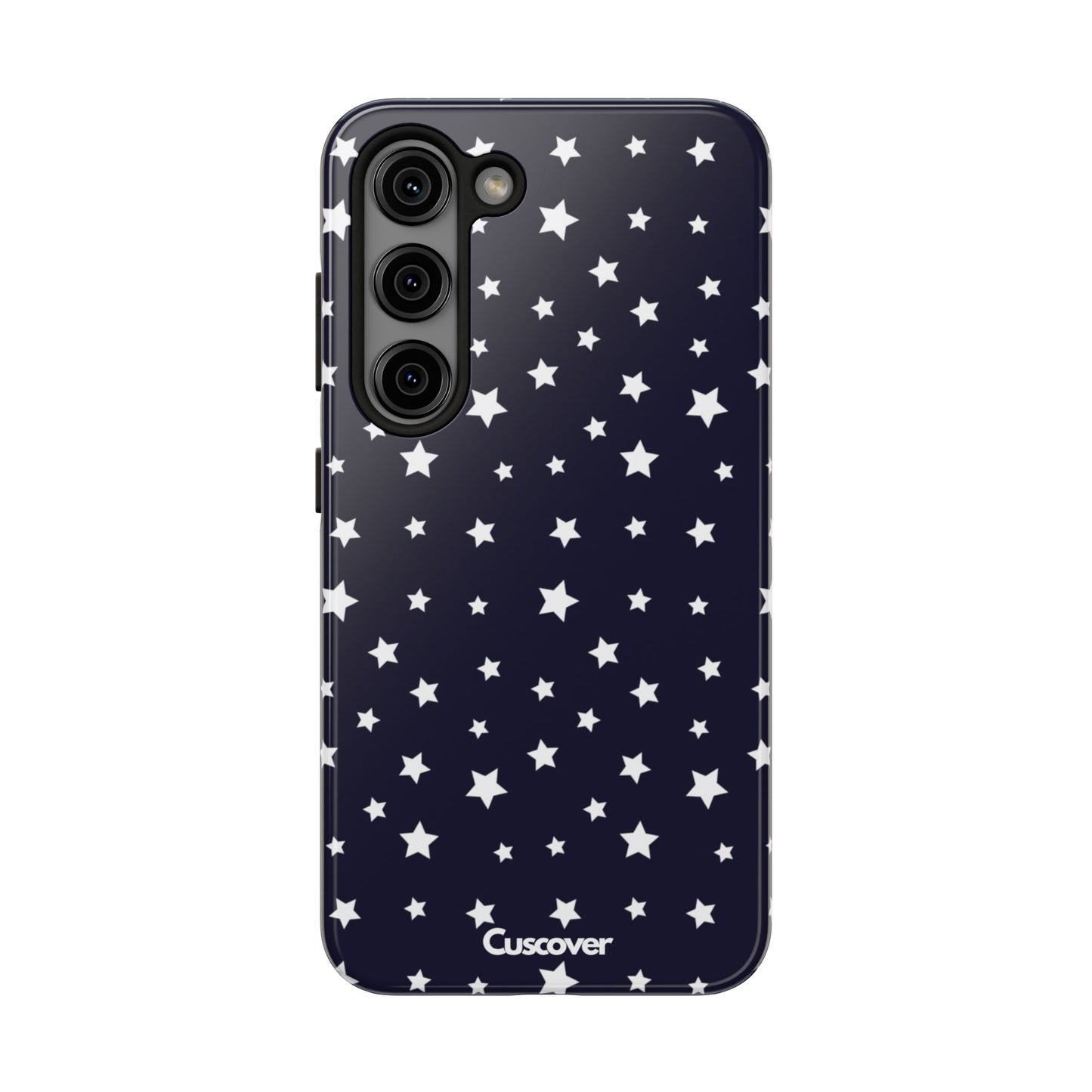 Stars Phone Case