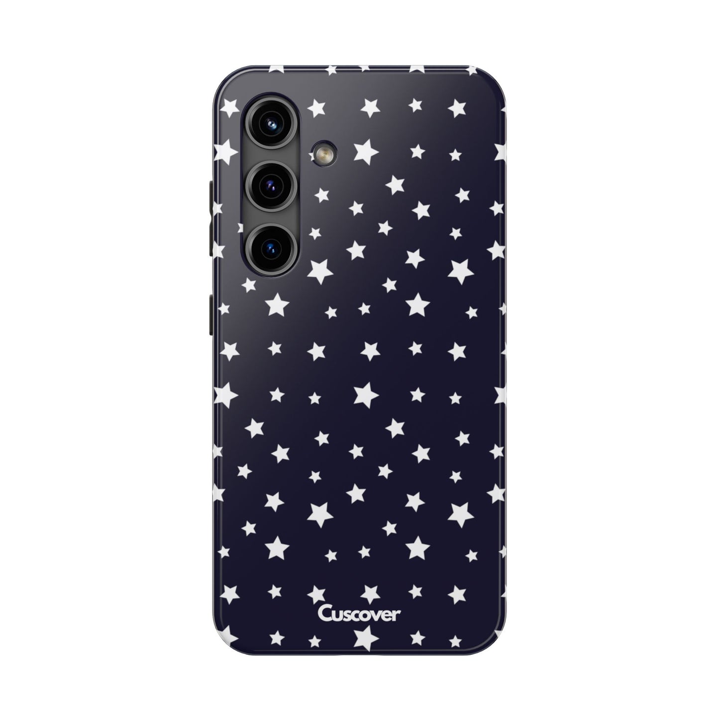 Stars Phone Case