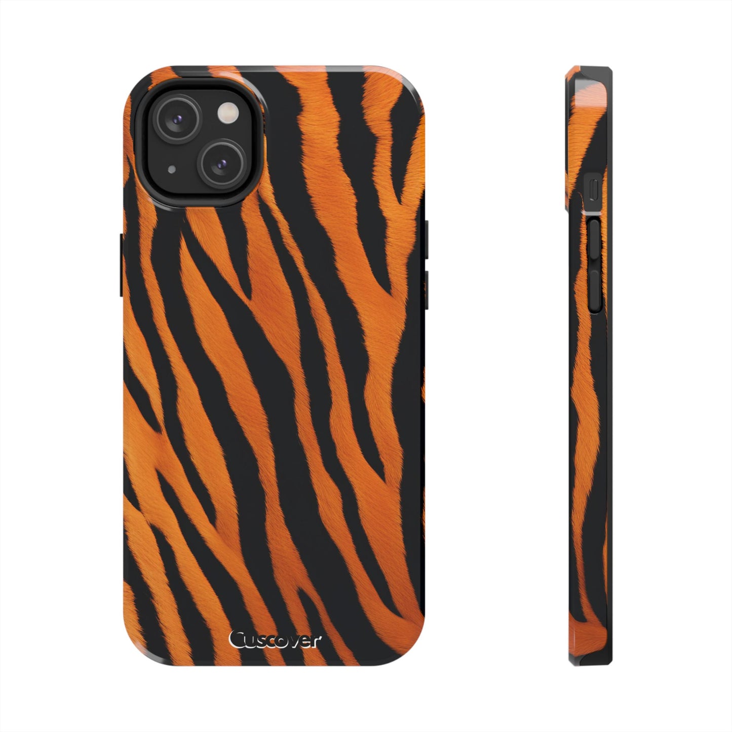 Tiger Phone Case