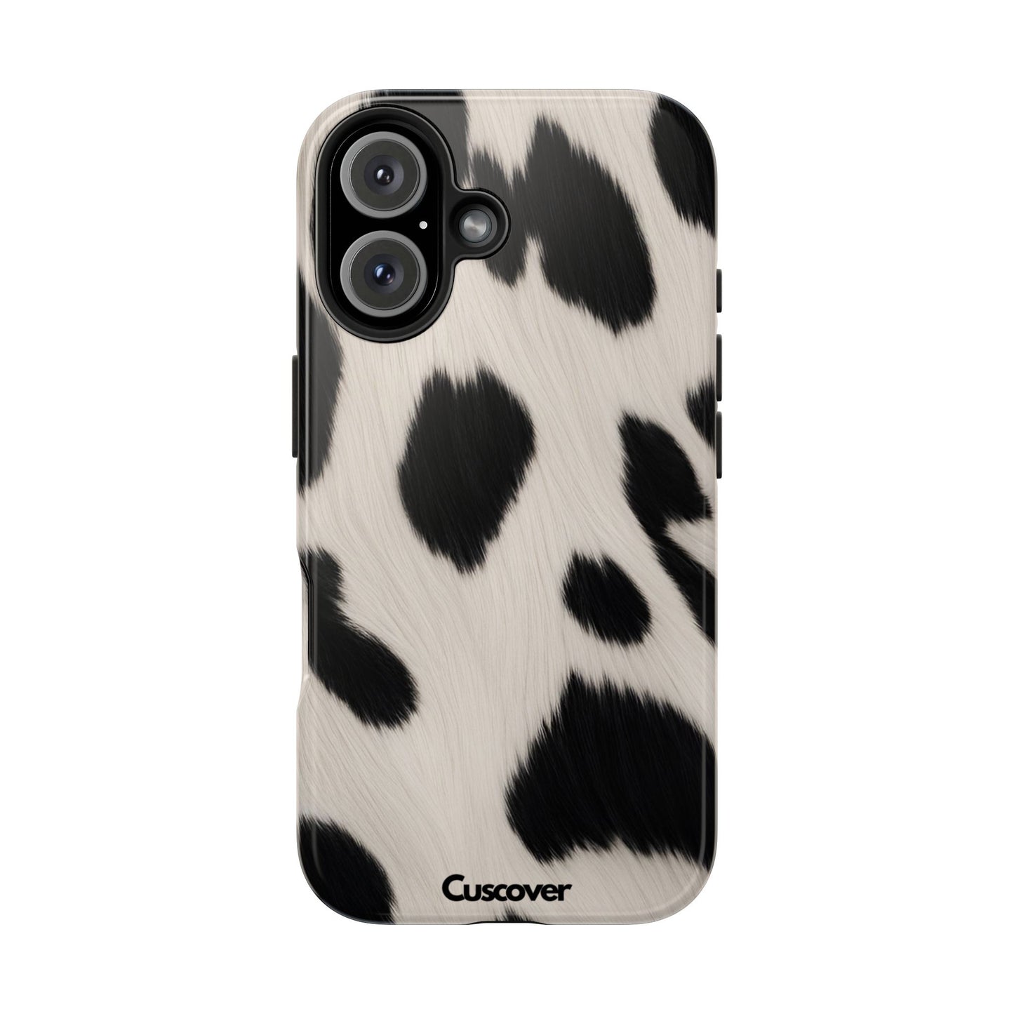 Cow Phone Case