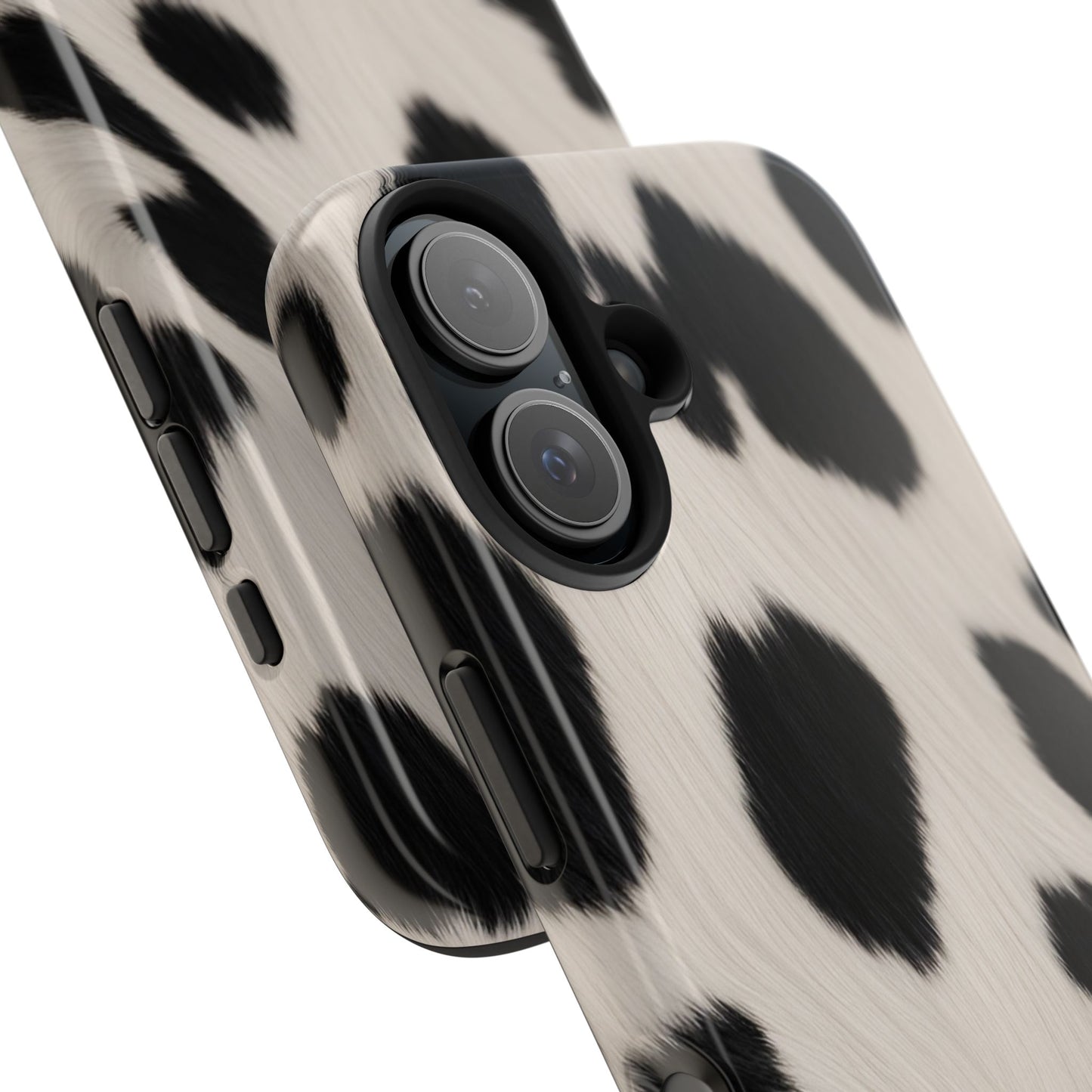 Cow Phone Case