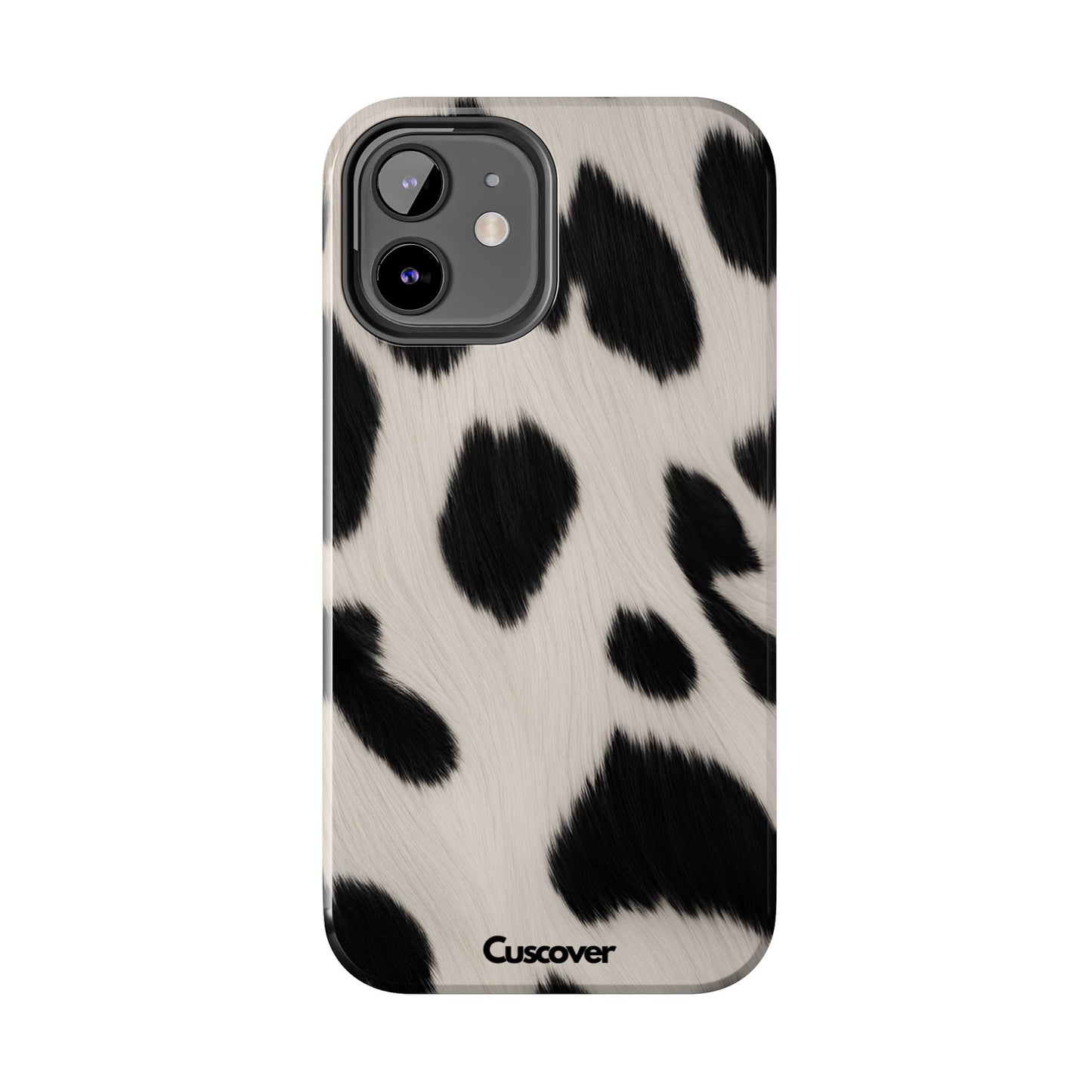 Cow Phone Case