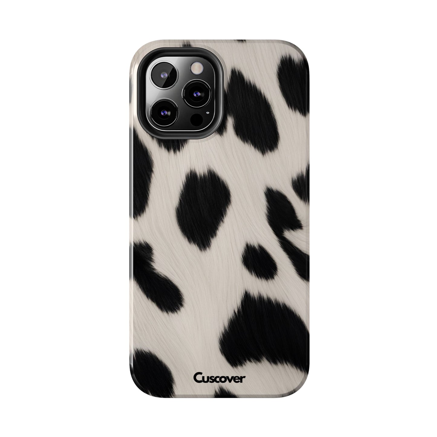 Cow Phone Case