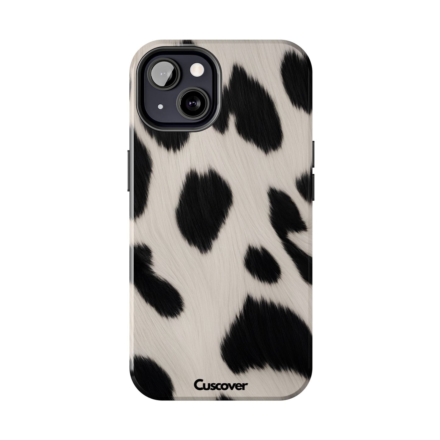 Cow Phone Case