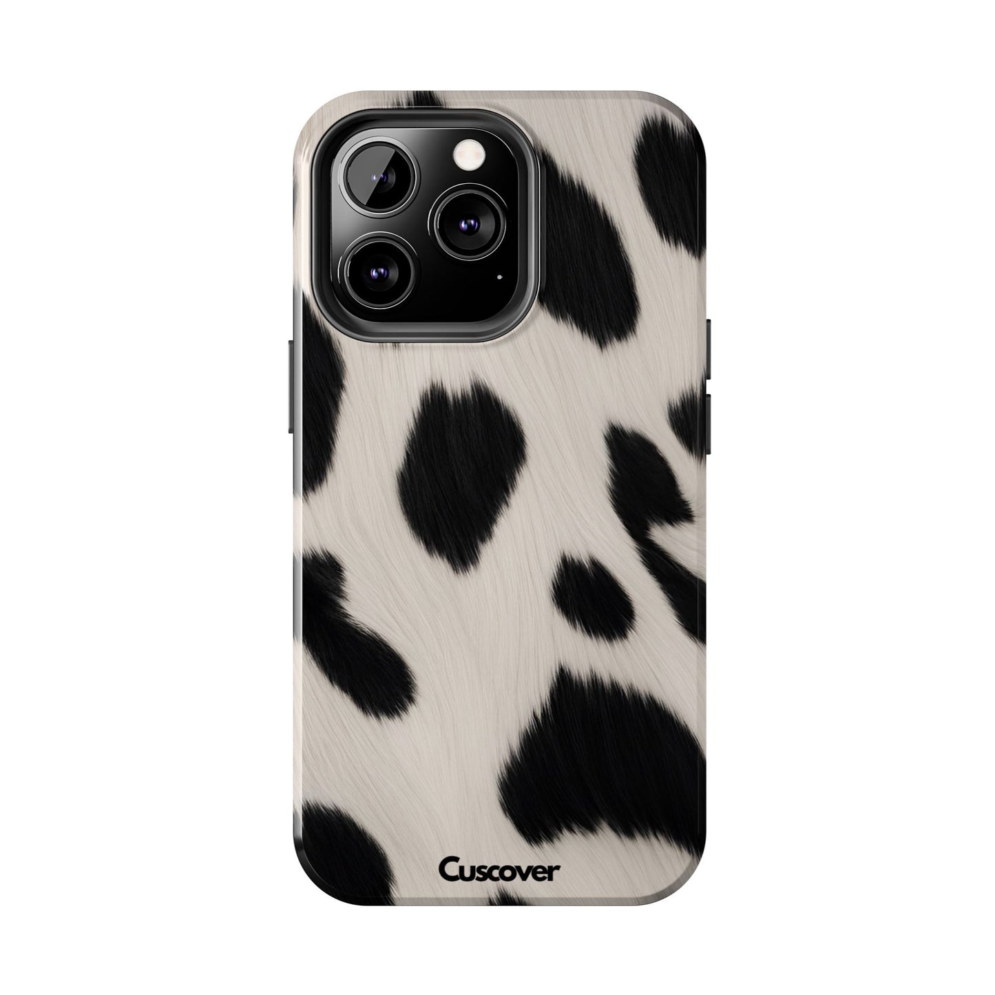 Cow Phone Case