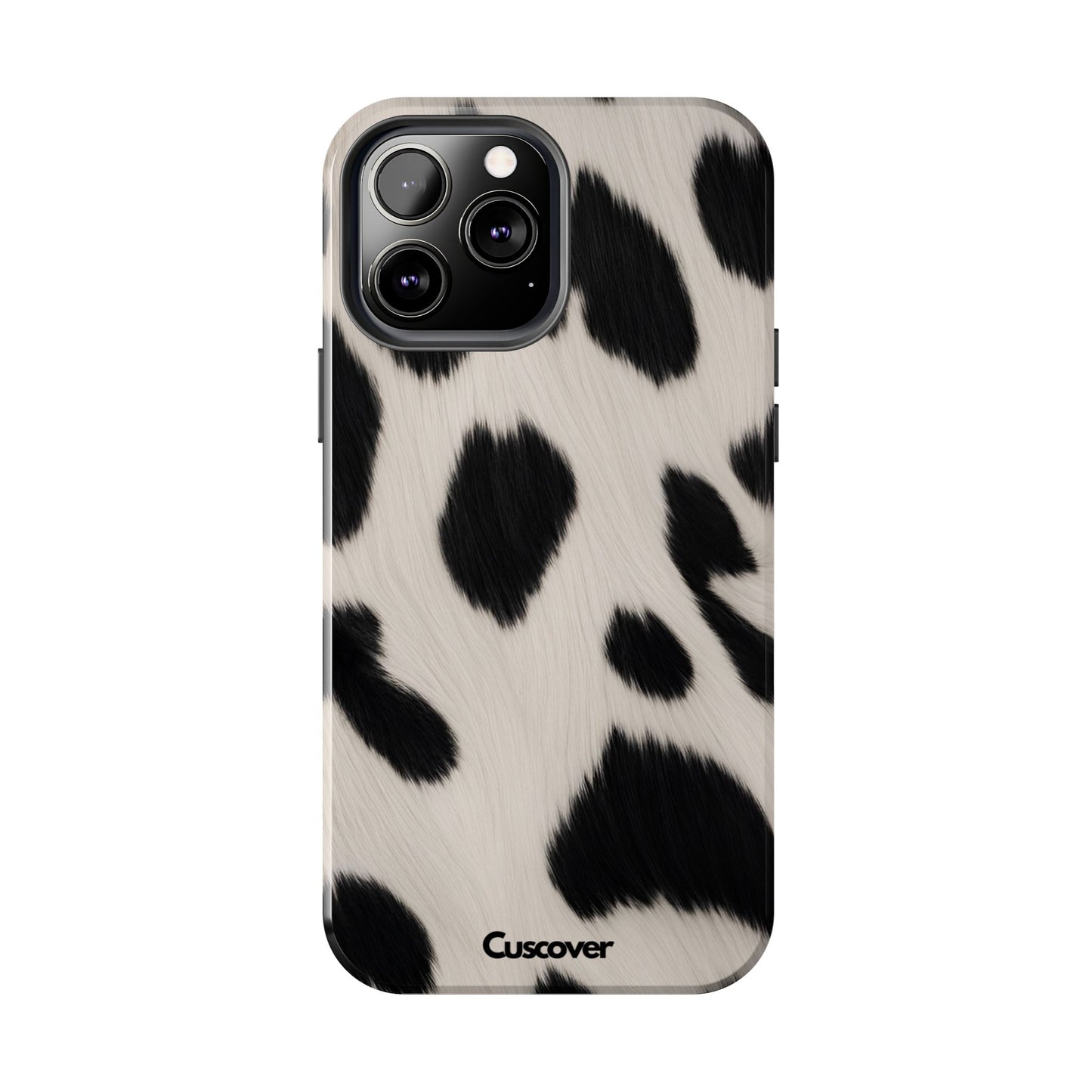 Cow Phone Case