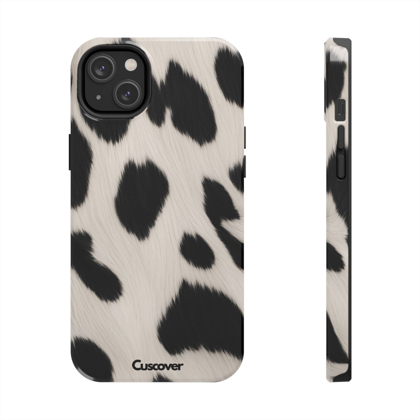Cow Phone Case