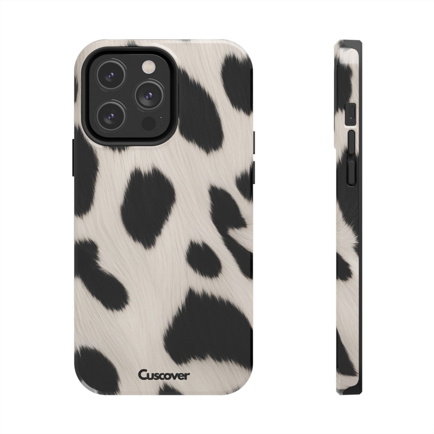 Cow Phone Case