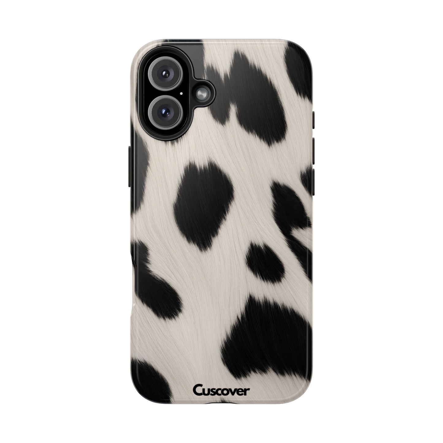 Cow Phone Case