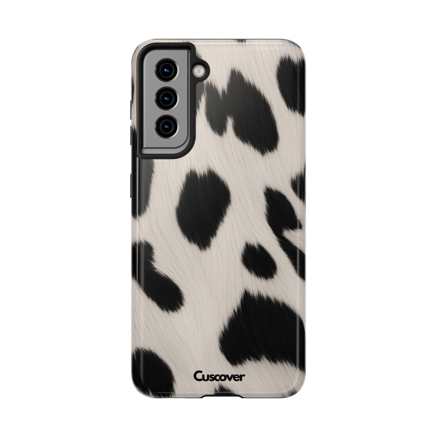 Cow Phone Case