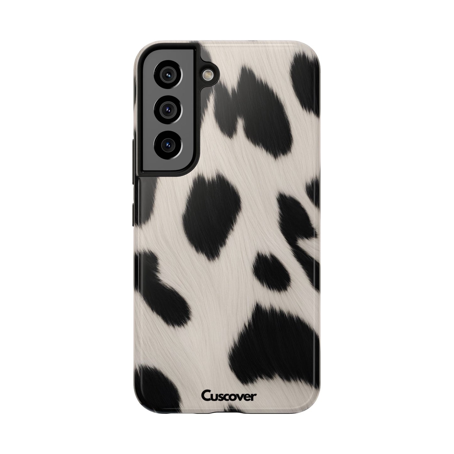 Cow Phone Case