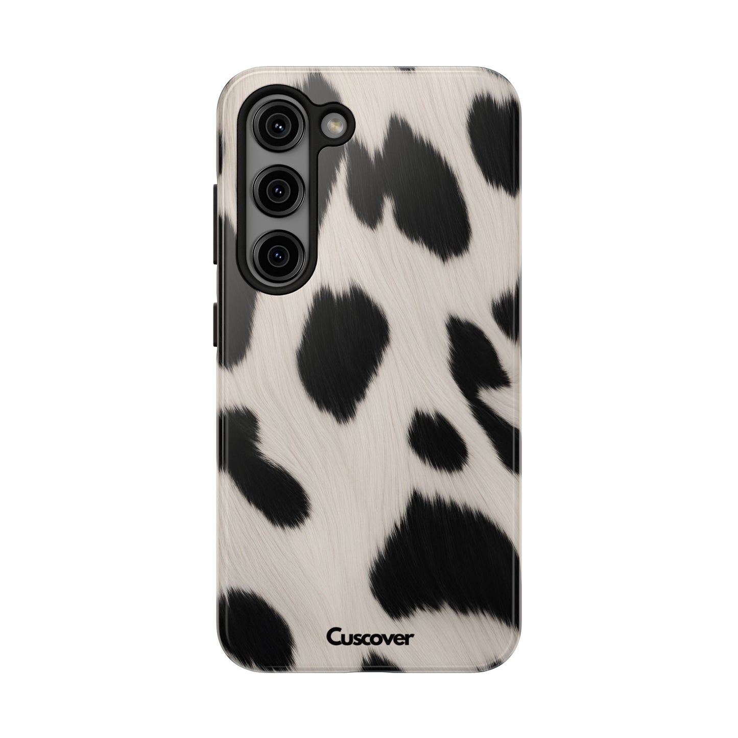 Cow Phone Case