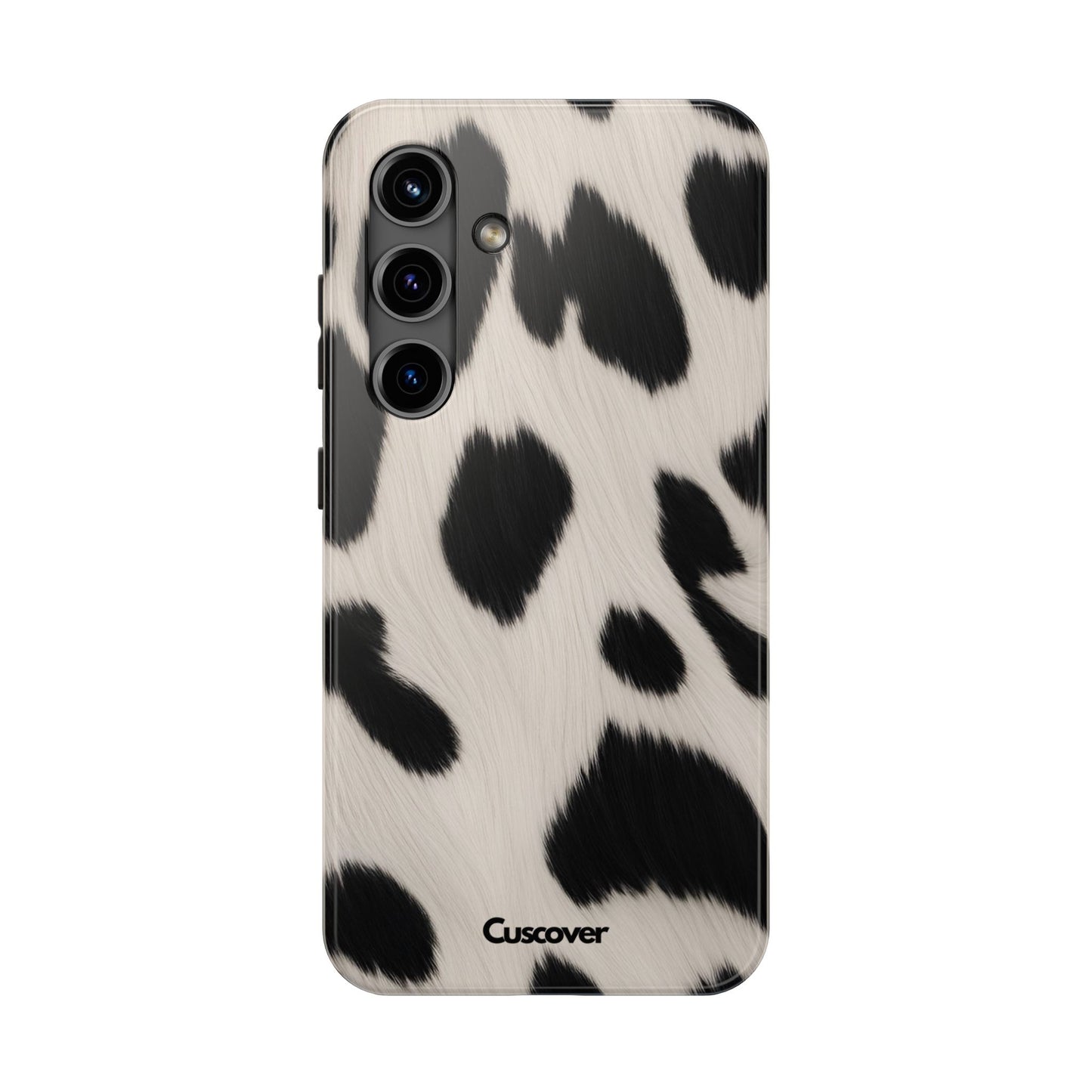 Cow Phone Case