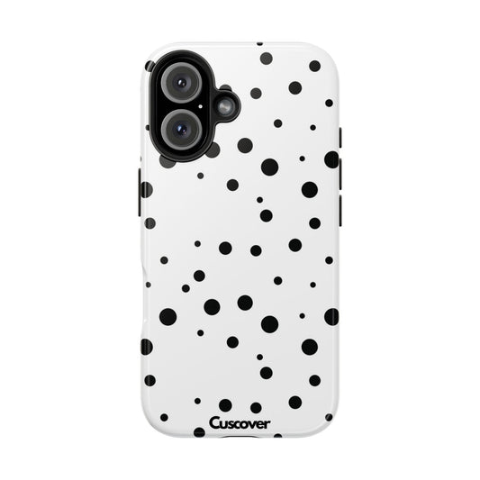 Dalmatian Phone Case