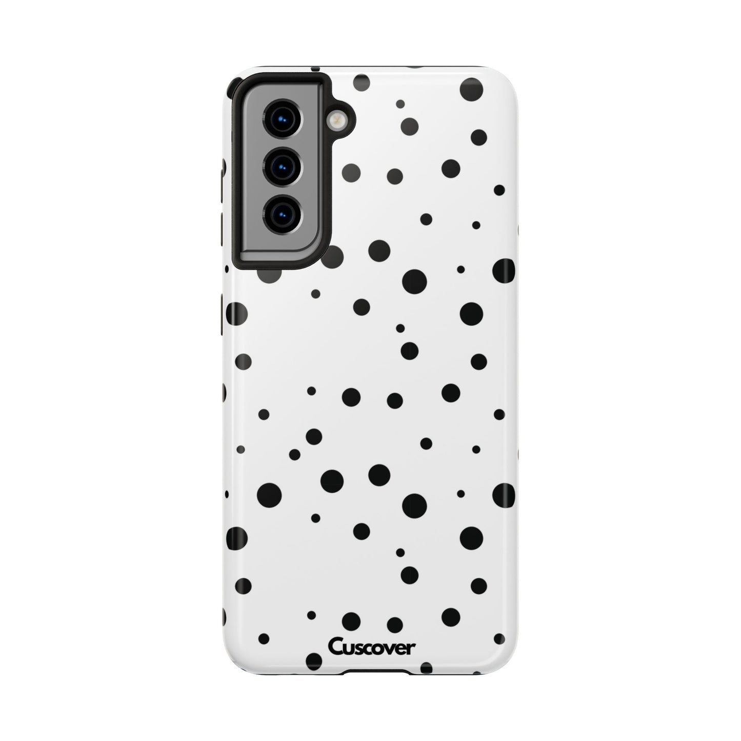 Dalmatian Phone Case