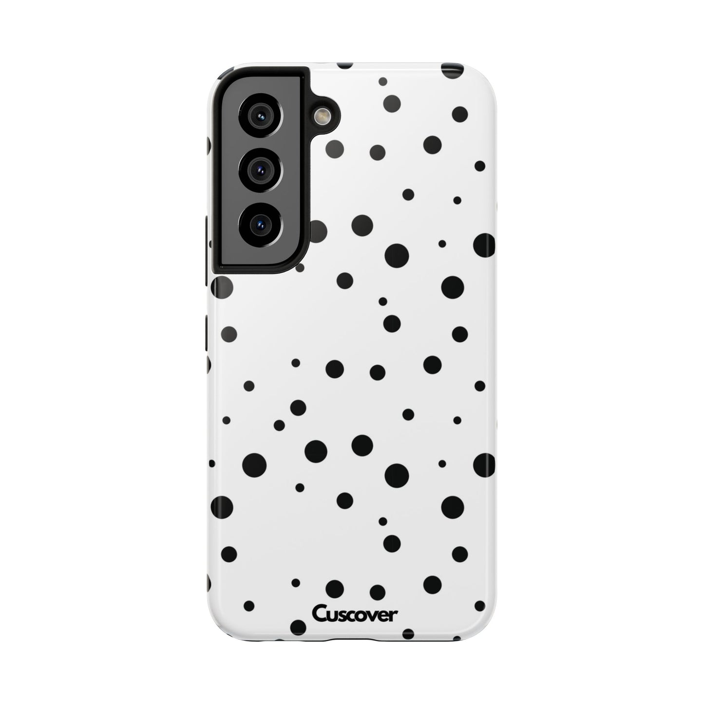 Dalmatian Phone Case