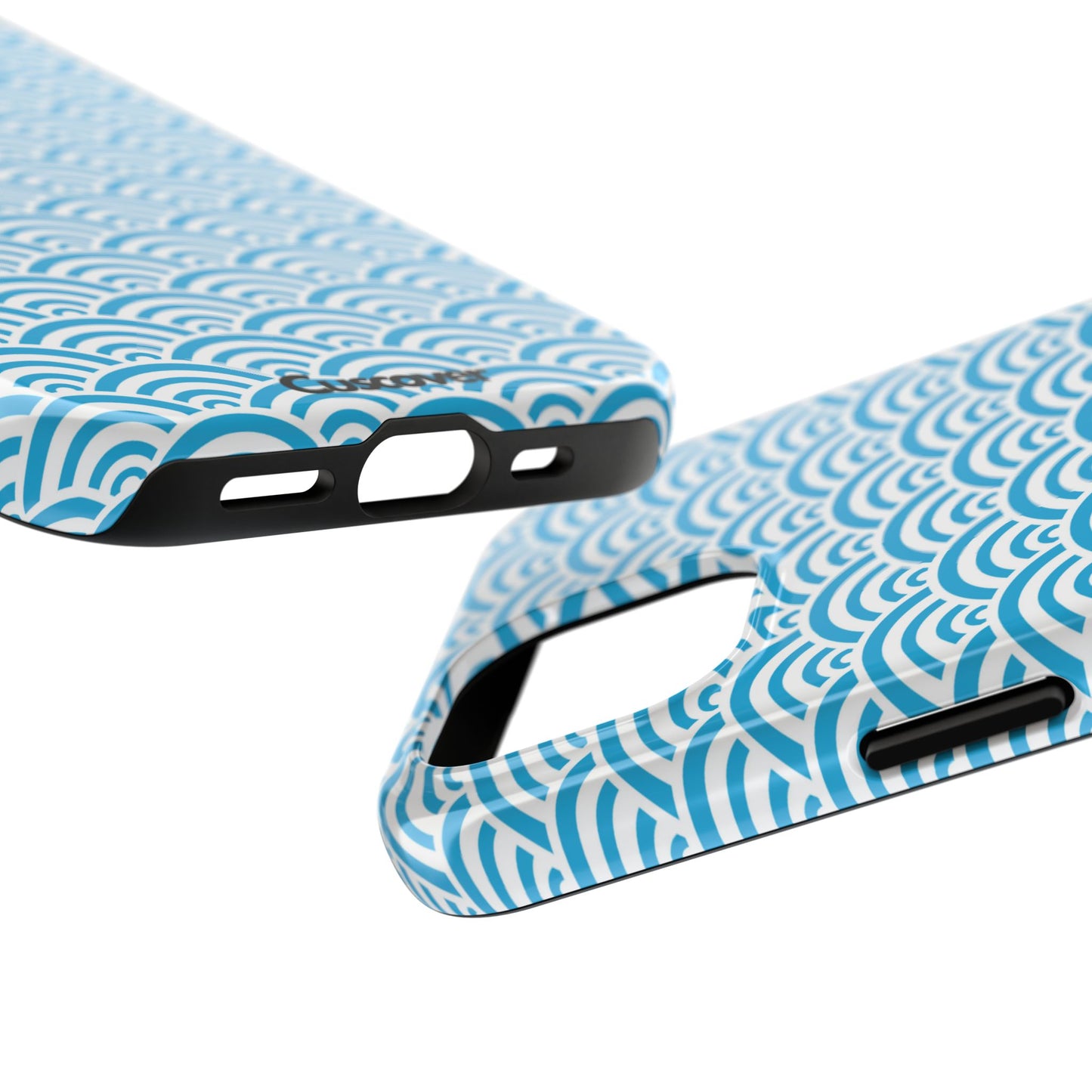 Mizuiro Phone Case