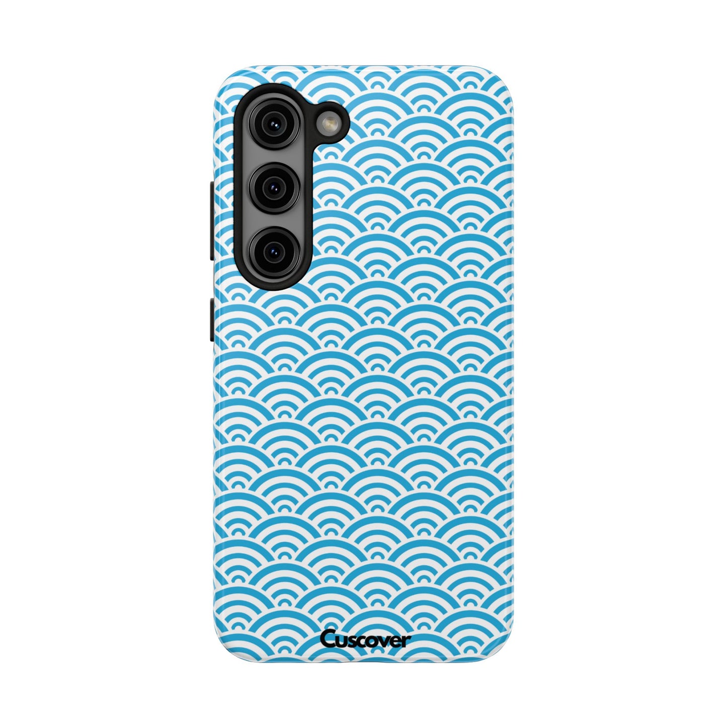 Mizuiro Phone Case