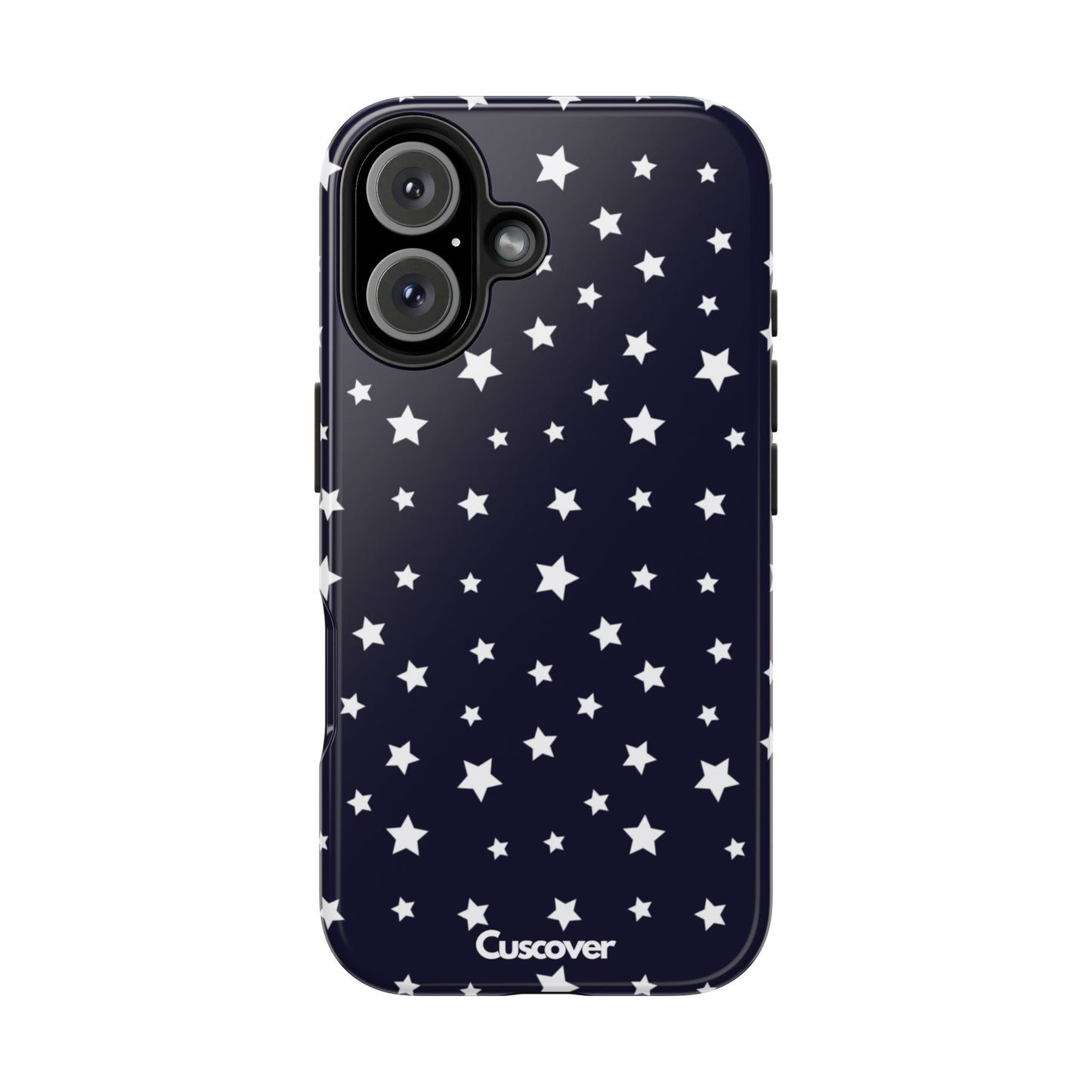 Stars Phone Case