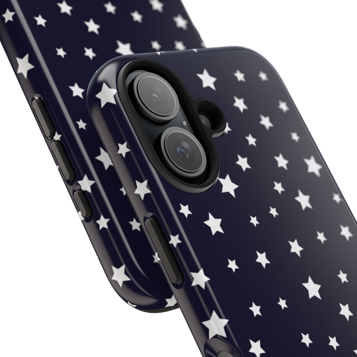 Stars Phone Case