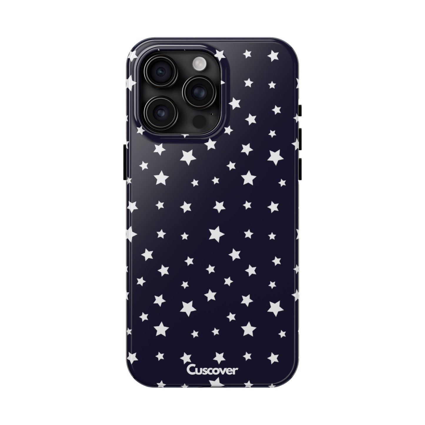Stars Phone Case