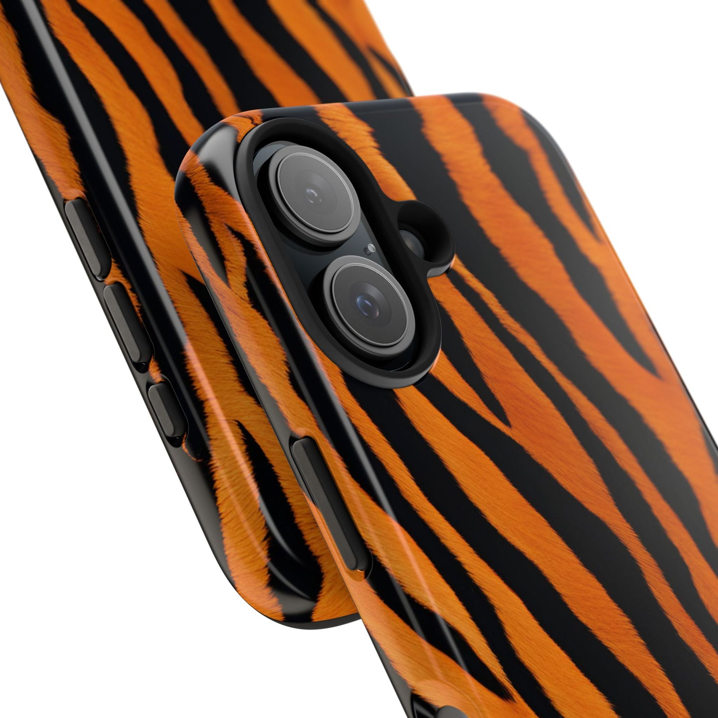 Tiger Phone Case