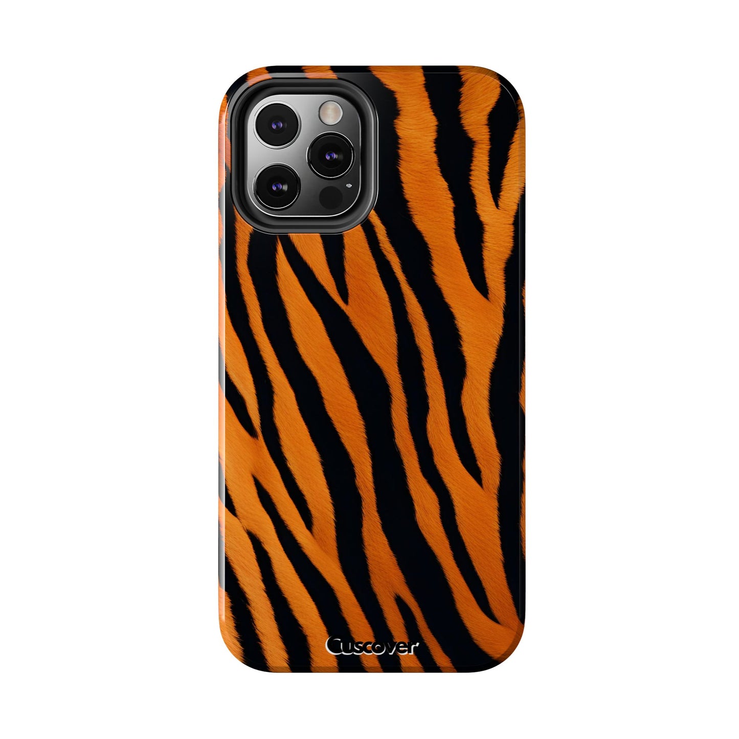 Tiger Phone Case