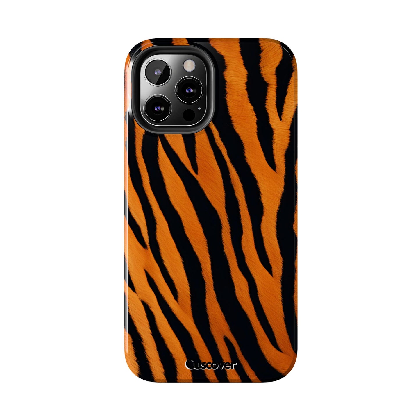 Tiger Phone Case