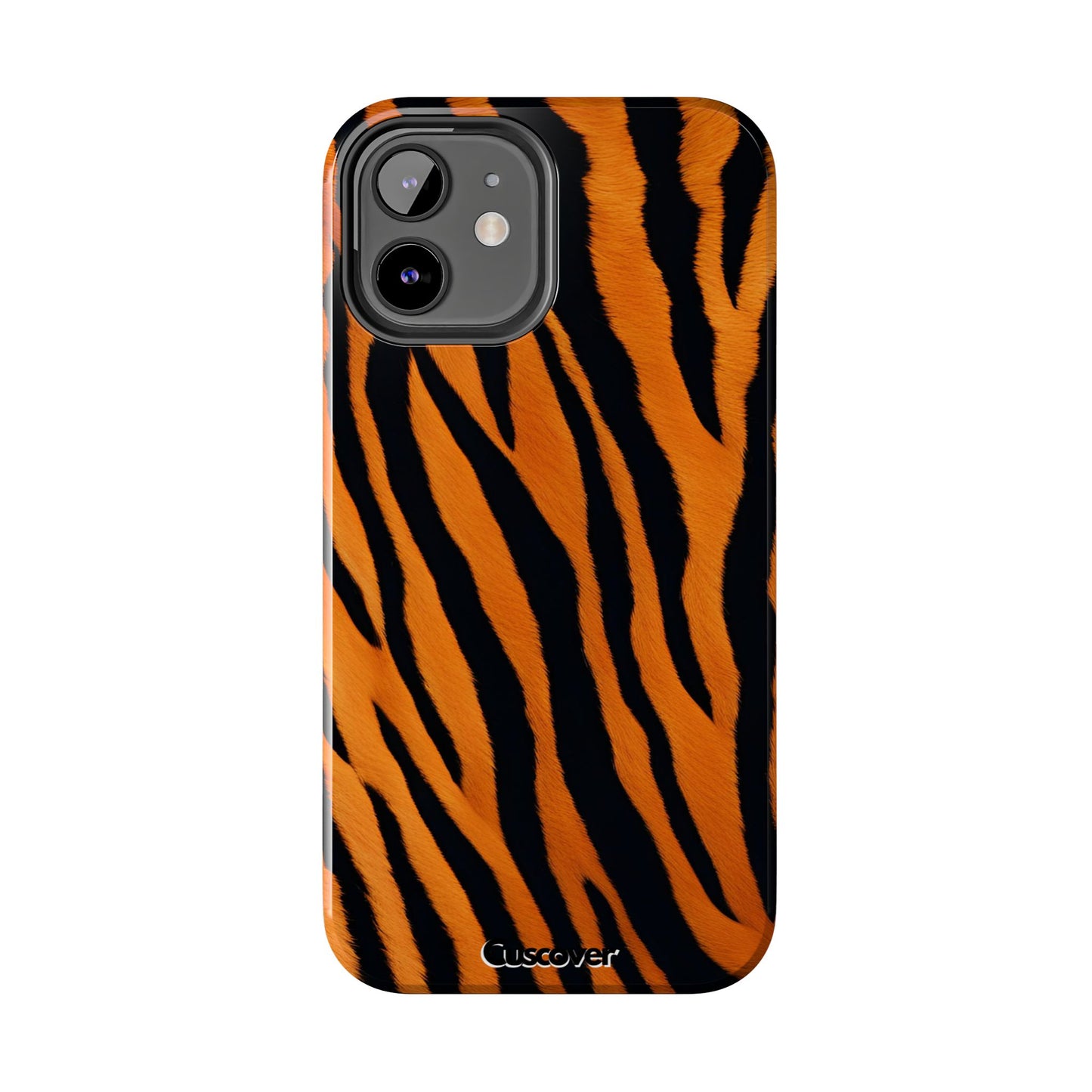 Tiger Phone Case
