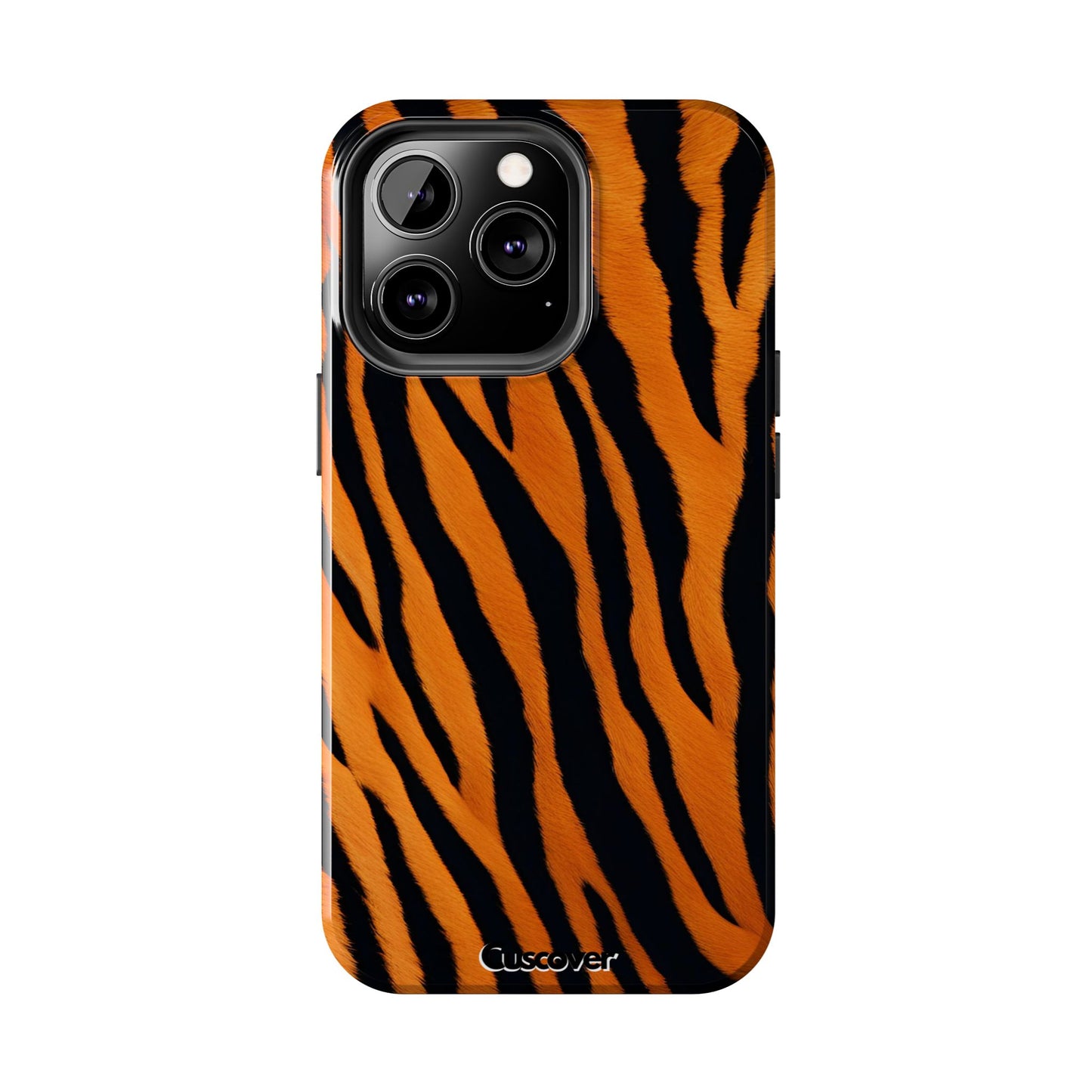 Tiger Phone Case